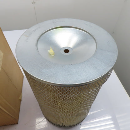 Gardner Denver 2010509 Compressor Air Filter Replacement
