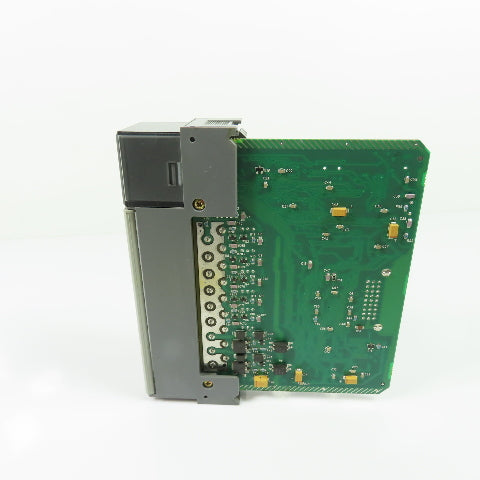 Allen-Bradley 1746-HSCE2 SLC 500 Multi-Channel High Speed Counter Ser A FRN 3.1