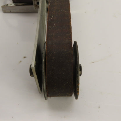 Wayne Products Mini Skimmer Oil Skimmer 1" Wide Belt
