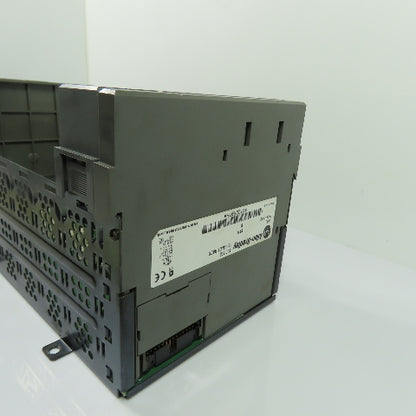 Allen-Bradley 1746-A13 Ser B SLC 500 13-Slot Chassis PLC Rack