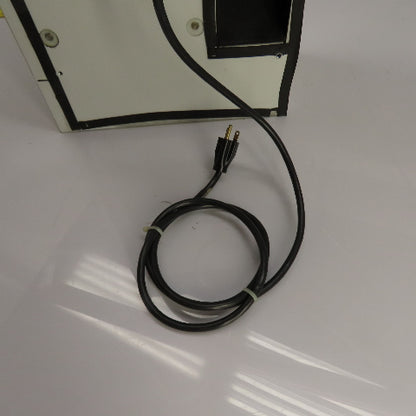 McLean CR29-0416-G002H Electronic Enclosure Air Conditioner 115V 1Ph