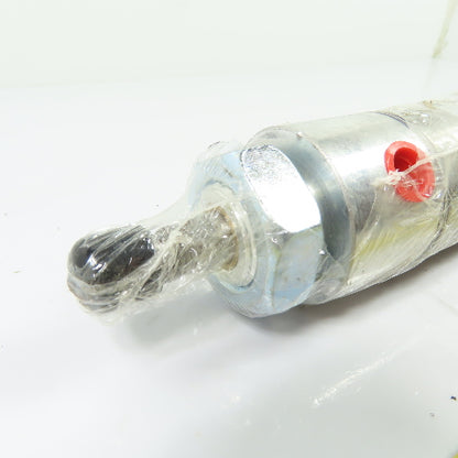 Parker 1.75DXPSRS03.00 Pneumatic Air Cylinder 1-3/4" Bore 3" Stroke NEW