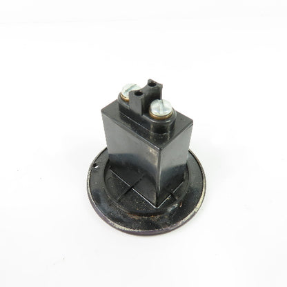 Veeder-Root 779516-201 Elapsed Time Hour Meter 120VAC 60Hz