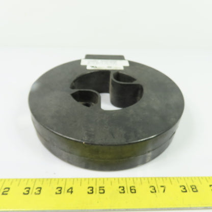 Instrument Transformers 350-801 Current Transformer Ratio 800:5 A 600V 10KV