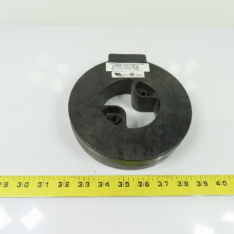 Instrument Transformers 350-801 Current Transformer Ratio 800:5 A 600V 10KV