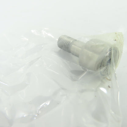 Carter SCH-20-SB 5/8" Stainless Steel Needle Cam Follower Sealed Hex NEW