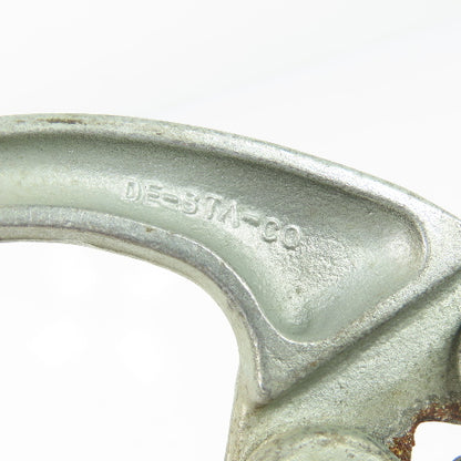 De-Sta-Co 484 Squeeze Action Plier Toggle Clamp