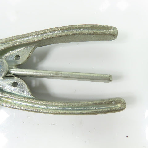 De-Sta-Co 491 Squeeze Action Toggle Clamp Plier