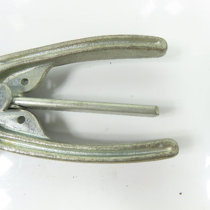 De-Sta-Co 491 Squeeze Action Toggle Clamp Plier