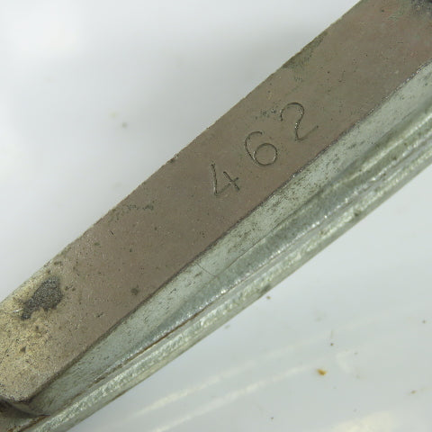 De-Sta-Co 462 Squeeze Action Toggle Clamp Plier