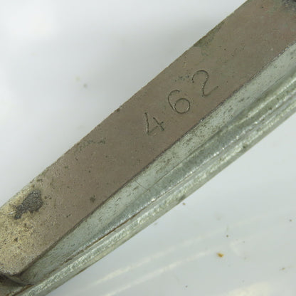 De-Sta-Co 462 Squeeze Action Toggle Clamp Plier