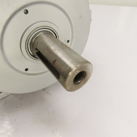 Bonfiglioli Riduttori BN 132 M B 4 9.2kW Electric Motor 230YY/460YV 1750RPM 3Ph