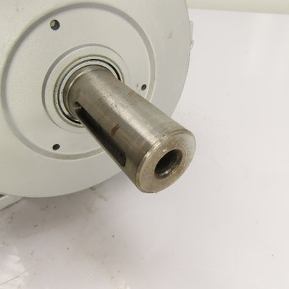 Bonfiglioli Riduttori BN 132 M B 4 9.2kW Electric Motor 230YY/460YV 1750RPM 3Ph
