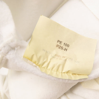 PE 100 P2S-H Liquid Filter Bags 100 Micron Size 2 Lot Of 10