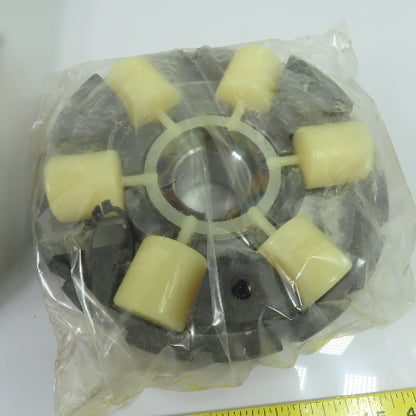 Demag M/KBH H3ND-42 35192433 Coupling Set M/KBH H3ND-42