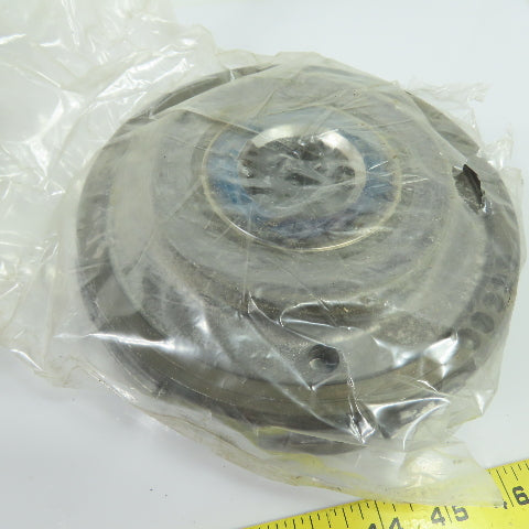 Demag M/KBH H3ND-42 35192433 Coupling Set M/KBH H3ND-42