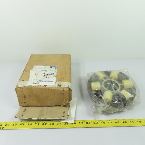 Demag M/KBH H3ND-42 35192433 Coupling Set M/KBH H3ND-42