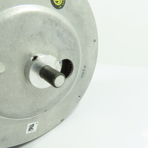 Variac W20 Variable Autotransformer 120V 20A 1Ph 50-60Hz