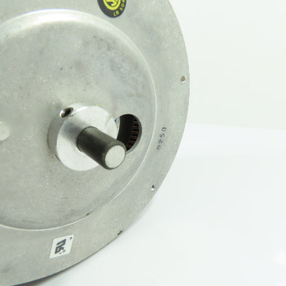 Variac W20 Variable Autotransformer 120V 20A 1Ph 50-60Hz