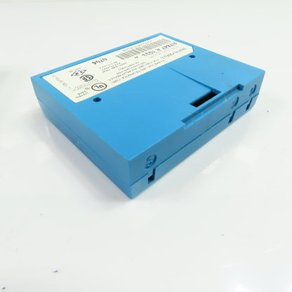 Honeywell R7847A1033 Rectification Flame Amplifier 2-3 Sec Response Time