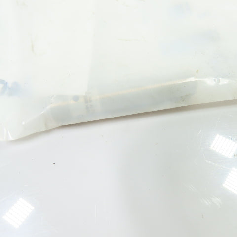 AutomationDirect MMW-AP-1H Proximity Sensor 10-30VDC 200mA PNP 60mm Range