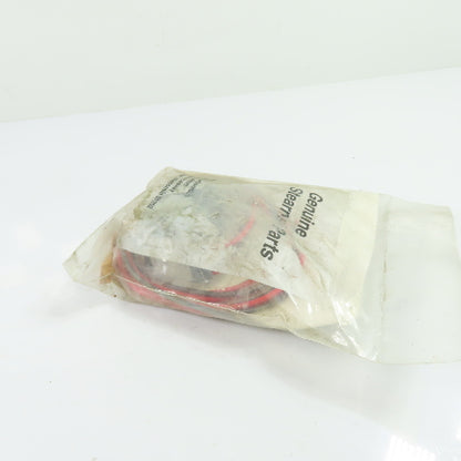 Stearns 5-66-6407-23 K4+ Coil Kit 115/208-230V 60Hz 95/173-190V 50Hz NEW