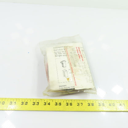 Stearns 5-66-6407-23 K4+ Coil Kit 115/208-230V 60Hz 95/173-190V 50Hz NEW