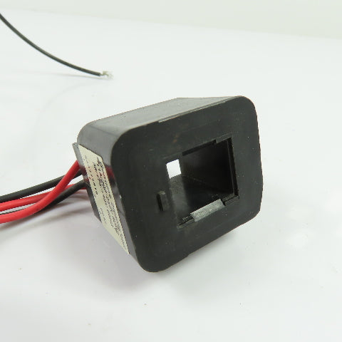 Stearns 644115619 Replacement Solenoid Brake Coil 115/208-230V 95/174-190V
