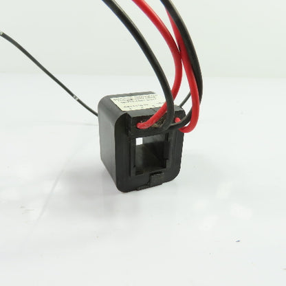 Stearns 644115619 Replacement Solenoid Brake Coil 115/208-230V 95/174-190V