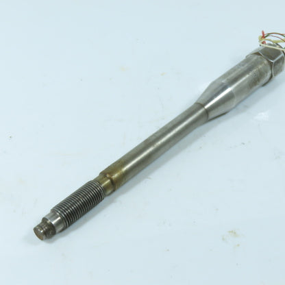 Barber-Colman TD20-511 Melt Pressure Transducer Sensor Probe 0-10000 RNG