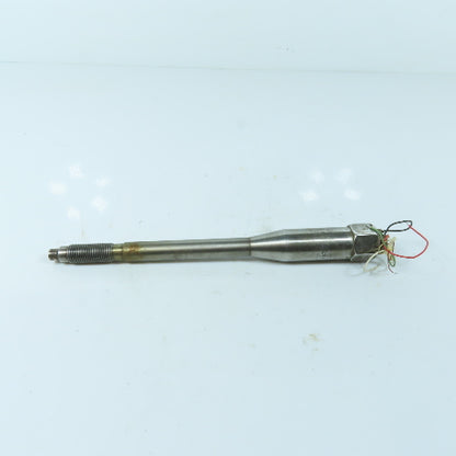 Barber-Colman TD20-511 Melt Pressure Transducer Sensor Probe 0-10000 RNG