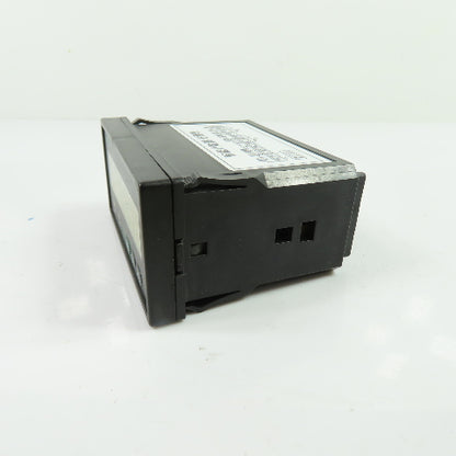 HP961 Intelligent Digital Counter Raster Meter 6-Digit 85-260V AC/DC Panel Mount