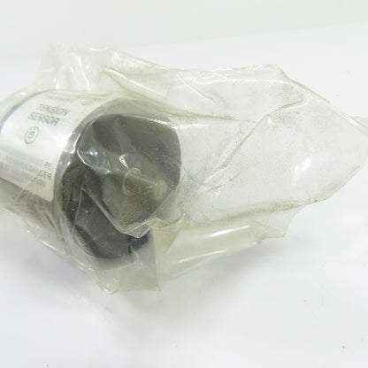 Warner Electric 7330-101-002 MCS-605-1 Tension Sensor Control NEW