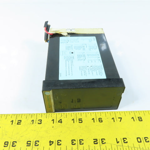 Eurotherm 94c Digital Temperature Process Controller DC Analog Output