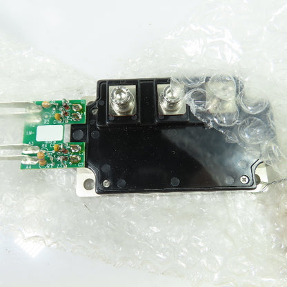 Enercon LM3936-04 Voltage Inverter Module NEW