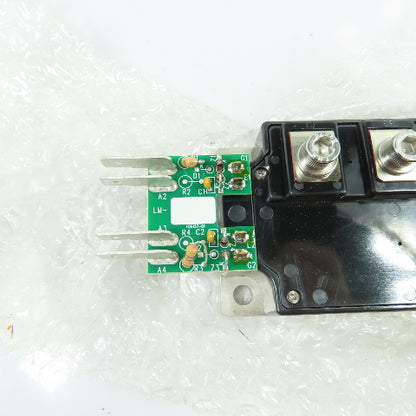 Enercon LM3936-04 Voltage Inverter Module NEW