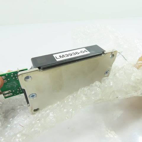 Enercon LM3936-04 Voltage Inverter Module NEW