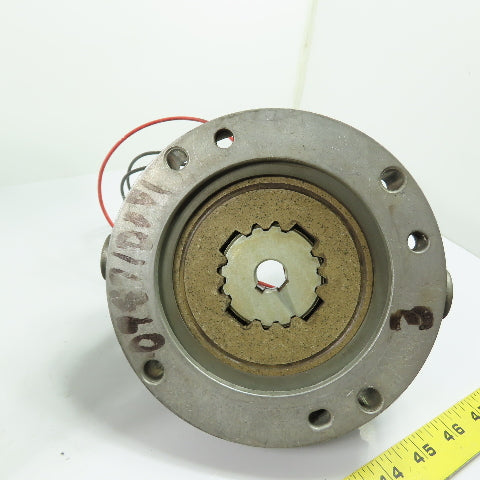 Stearns 105602100015 KIT BM6BRK Electric Disc Motor Brake Kit 115/208-230V