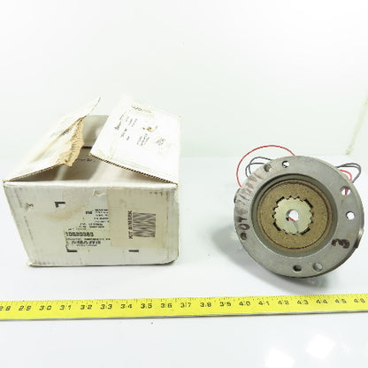 Stearns 105602100015 KIT BM6BRK Electric Disc Motor Brake Kit 115/208-230V