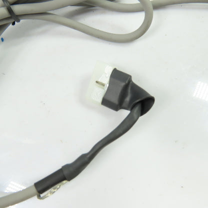 ZSP4006-003G-600B-5-24C Rotary Encoder 5-24V 600 P/R
