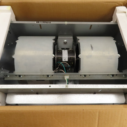 Broan L700L High Capacity Ventilator Exhaust Fan 681 CFM 120V IP66 NEW