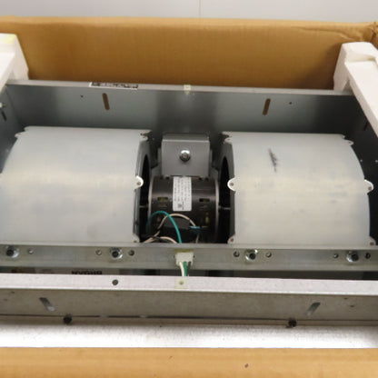 Broan L700L High Capacity Ventilator Exhaust Fan 681 CFM 120V IP66 NEW