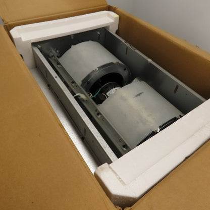 Broan L700L High Capacity Ventilator Exhaust Fan 681 CFM 120V IP66 NEW