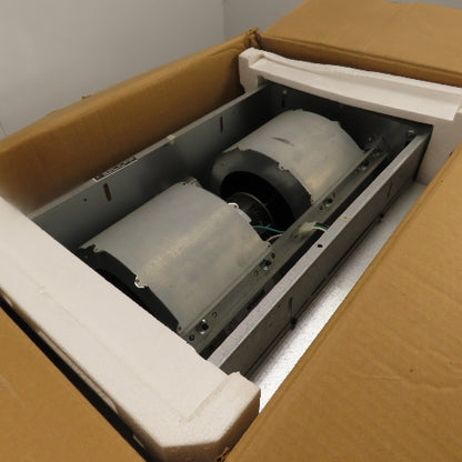 Broan L700L High Capacity Ventilator Exhaust Fan 681 CFM 120V IP66 NEW