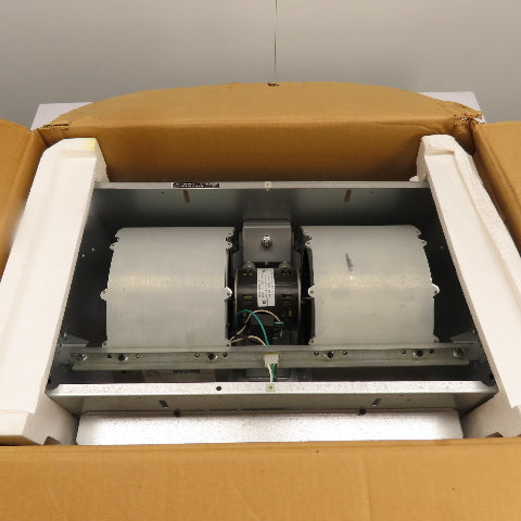 Broan L700L High Capacity Ventilator Exhaust Fan 681 CFM 120V IP66 NEW