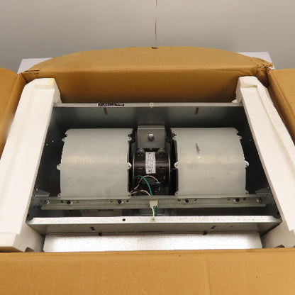 Broan L700L High Capacity Ventilator Exhaust Fan 681 CFM 120V IP66 NEW