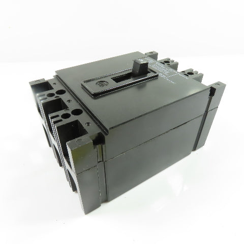 Westinghouse EHB3080 Circuit Breaker 80A 3 Pole 480VAC