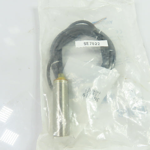 Automation Direct PNK-AP-3A Inductive Proximity Sensor 10-30VDC 100mA NEW