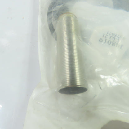 Automation Direct PNK-AP-3A Inductive Proximity Sensor 10-30VDC 100mA NEW