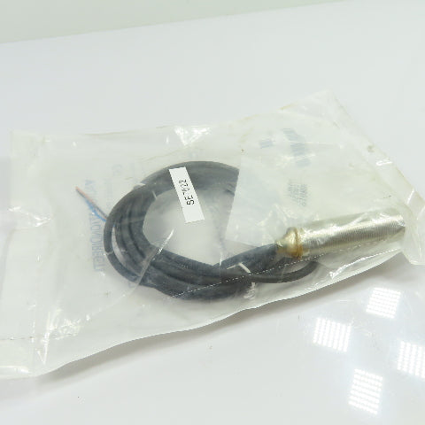 Automation Direct PNK-AP-3A Inductive Proximity Sensor 10-30VDC 100mA NEW